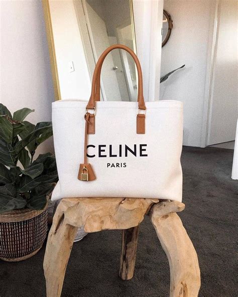 celine paris top real|Celine designer handbags.